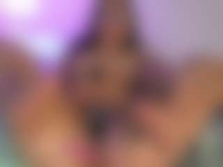 ElizabethMansson's Live Sex Cam Show