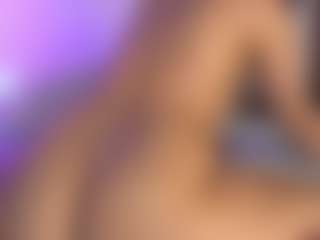 ElizabethMansson's Live Sex Cam Show
