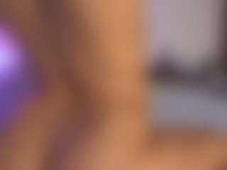 ElizabethMansson's Live Sex Cam Show