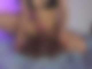 ElizabethMansson's Live Sex Cam Show