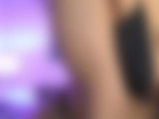 ElizabethMansson's Live Sex Cam Show