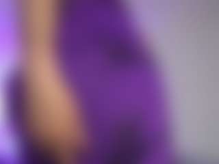 ElizabethMansson's Live Sex Cam Show
