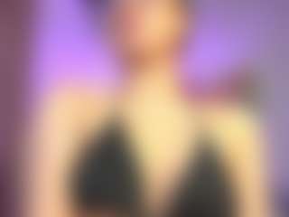 Live cam show with ElizabethMansson - Anal Toys on mypornchat.com