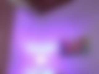 ElizabethMansson's Live Sex Cam Show