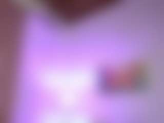 ElizabethMansson's Live Sex Cam Show