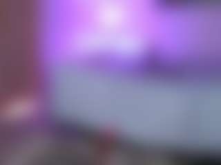 ElizabethMansson's Live Sex Cam Show