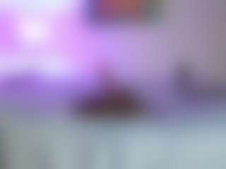 ElizabethMansson's Live Sex Cam Show