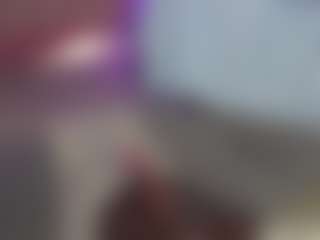 Live cam show with ElizabethMansson - BBW Shaved Pussy on Stripli.com