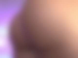 Live cam show with ElizabethMansson - Shaved Pussy on Sweet Sext