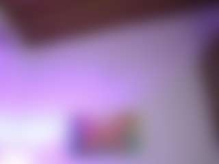 ElizabethMansson's Live Sex Cam Show