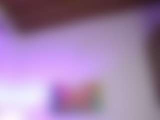 ElizabethMansson's Live Sex Cam Show