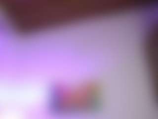 ElizabethMansson's Live Sex Cam Show