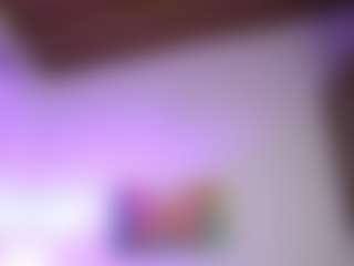 ElizabethMansson's Live Sex Cam Show