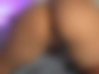 ElizabethMansson's Live Sex Cam Show