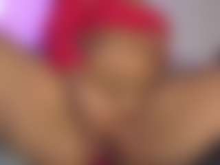 ElizabethMansson's Live Sex Cam Show