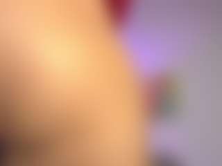 ElizabethMansson's Live Sex Cam Show