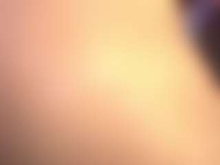 ElizabethMansson's Live Sex Cam Show