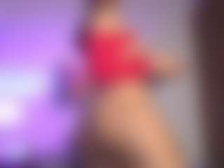 Live cam show with ElizabethMansson - Anal Toys on sexytreat.net