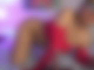 Live cam show with ElizabethMansson - Skinny on CamSextacy