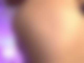 Live cam show with ElizabethMansson - Petite on iamadamtest123.com