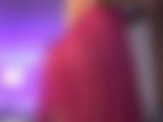 Live cam show with ElizabethMansson - Blowjob on studioflirtlive.com