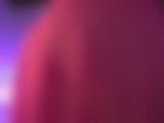 ElizabethMansson's Live Sex Cam Show