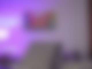 ElizabethMansson's Live Sex Cam Show