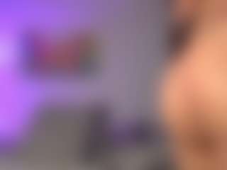ElizabethMansson's Live Sex Cam Show