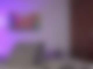 ElizabethMansson's Live Sex Cam Show