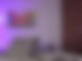 ElizabethMansson's Live Sex Cam Show