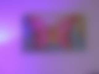 Live cam show with ElizabethMansson - Shaved Pussy on Camsoda