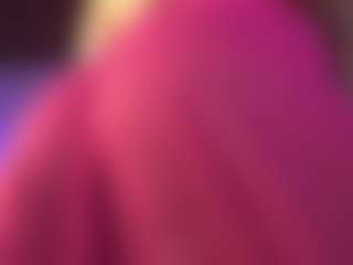 ElizabethMansson's Live Sex Cam Show