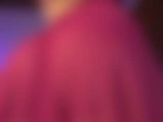 ElizabethMansson's Live Sex Cam Show