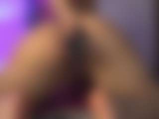 ElizabethMansson's Live Sex Cam Show