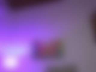 ElizabethMansson's Live Sex Cam Show