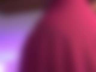 Live cam show with ElizabethMansson - Twerking on TeamSkeetLive