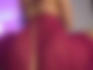 ElizabethMansson's Live Sex Cam Show