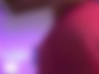 ElizabethMansson's Live Sex Cam Show