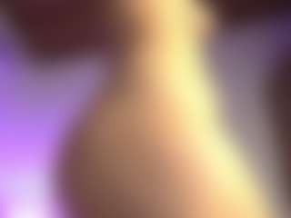 ElizabethMansson's Live Sex Cam Show