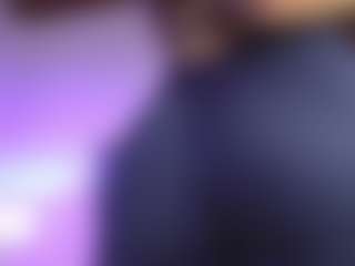 ElizabethMansson's Live Sex Cam Show