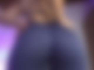 ElizabethMansson's Live Sex Cam Show