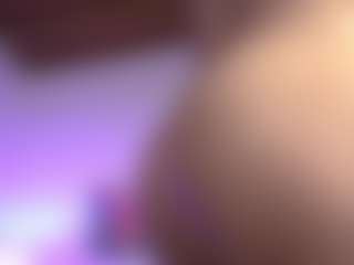 ElizabethMansson's Live Sex Cam Show