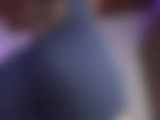 ElizabethMansson's Live Sex Cam Show