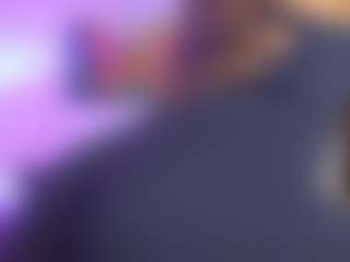 ElizabethMansson's Live Sex Cam Show