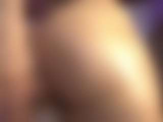 ElizabethMansson's Live Sex Cam Show