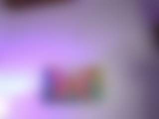 ElizabethMansson's Live Sex Cam Show