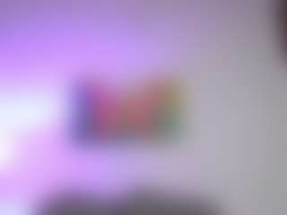 ElizabethMansson's Live Sex Cam Show
