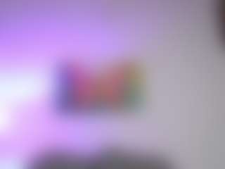 ElizabethMansson's Live Sex Cam Show