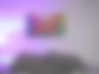 ElizabethMansson's Live Sex Cam Show