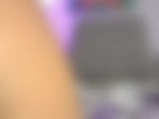 ElizabethMansson's Live Sex Cam Show